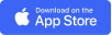 app store icon